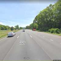 31-Year-Old Man Fatally Struck By Semi-Trailer In CT