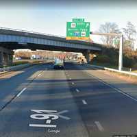 Two Women Killed In Wrong-Way, Head-On Crash In CT