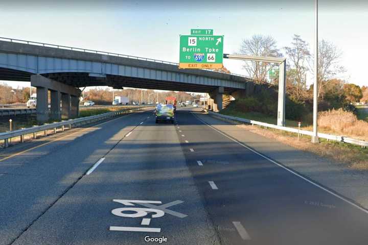 Two Women Killed In Wrong-Way, Head-On Crash In CT