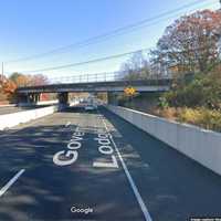 Fairfield County Man Dies In 2-Vehicle Crash On I-95