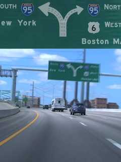3 Hellish Fairfield County Bottlenecks Among 100 Worst In America