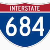 <p>I-684</p>