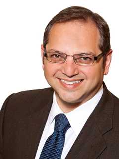 Withers Bergman Opens New Law Office In Greenwich