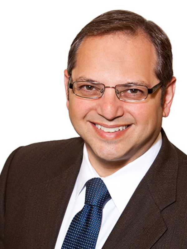 Withers Bergman Opens New Law Office In Greenwich