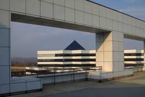 Somers Businesses Wonder About Impact Of IBM's Loss