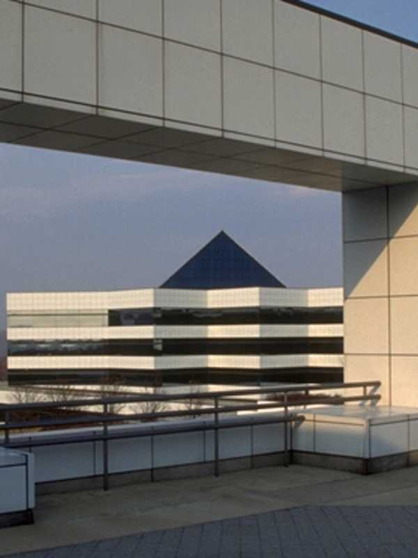 IBM's $31.75M Sale Of Somers Campus Tops News In Northern Westchester