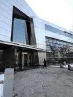 IBM Sales, Profit Take Big Dip