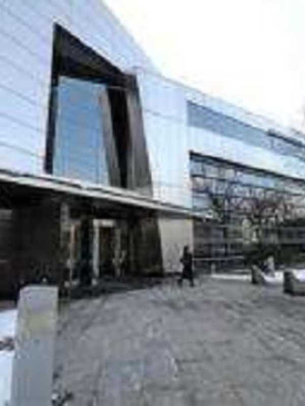 IBM Sales, Profit Take Big Dip