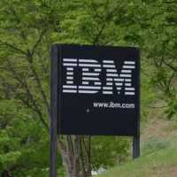 Westchester-Based IBM Fourth Quarter Earnings Exceed Estimates