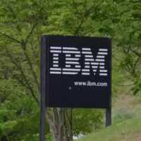 IBM Confirms More Than 1,000 Employees Will Be Laid Off