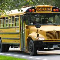 DELAYED: These Morris County Schools Have Delayed Openings Thursday