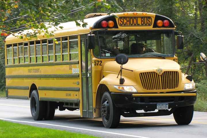 These Bergen County Schools Are Closed, Delayed Thursday