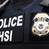 Feds: Fort Lee Woman Gets 27 Months For Stealing $300,000 From ID Theft Victims