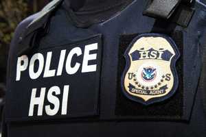 Feds: Fort Lee Woman Gets 27 Months For Stealing $300,000 From ID Theft Victims