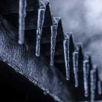 Advocate Brokerage Experts Explain The Dangers Of Ice Dams