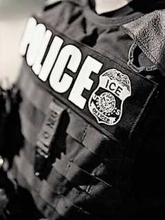 ‘Garri Master’ From Maryland Indicted For Directing Mutilation Campaign In Cameroon: ICE