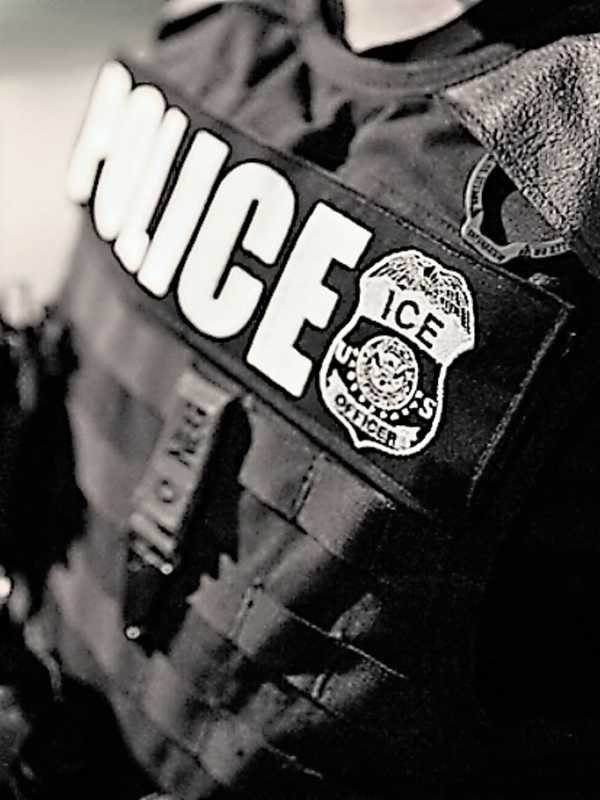 ‘Garri Master’ From Maryland Indicted For Directing Mutilation Campaign In Cameroon: ICE