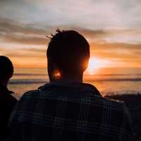 <p>Suicide can be the tragic result of untreated depression.</p>