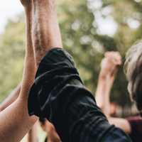 <p>In support groups, parents can talk to others who understand the challenges, emotions, and practicalities that they’re dealing with every day.</p>