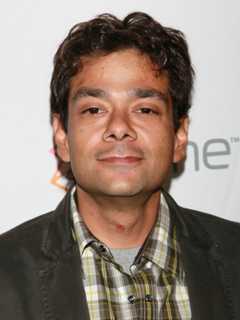 Happy Birthday To Montvale's Shaun Weiss