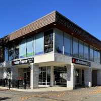 Popular Restaurant Opens New Location In Fairfield County