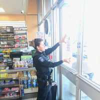 Clarkstown Police Take New Steps To Fight Scams