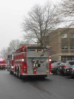 Mahopac High Student Evacuation From Gas Leak Tops Week’s New In Putnam