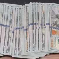 Police Investigating Scam After Man Sent $8K In Cash To Suffolk Home