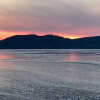 Busy Bridge To Be Closed For Weeks In Westchester