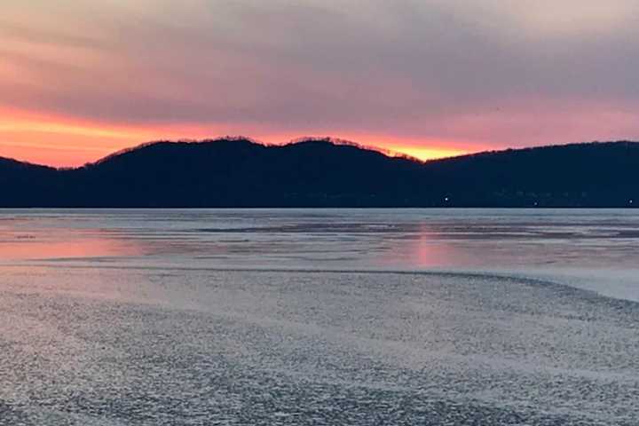 Busy Bridge To Be Closed For Weeks In Westchester