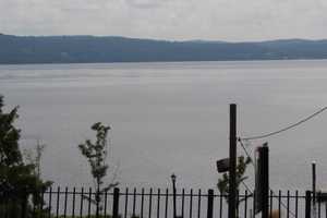 No Sign Of Plane That Reportedly Went Down In Hudson River