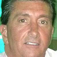 James Fulgenzi, 55, Brother Of Mount Pleasant Town Supervisor