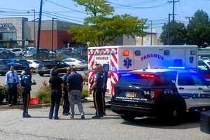 New Update:Woman Dies After Being Struck In ShopRite Parking Lot By Driver From Rockland