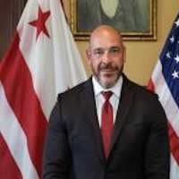Deputy DC Mayor Charged In Virginia Gold's Gym Assault, Reports Say