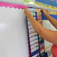 REPORT: These Bergen County Districts Have Best Teachers In NJ