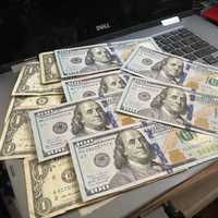 Maryland Men Convicted Of Running $13M Money Laundering Scheme