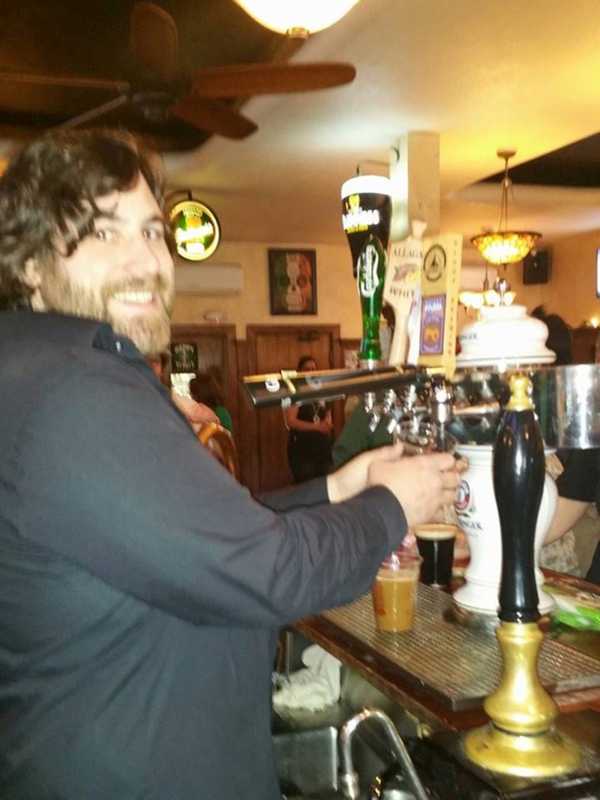 Dutchess Eateries Toast Cinco De Mayo With Festive Cocktails, Fiesta Fun