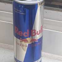 NO BULL: Jersey Shore Trucker Stole $27K Worth Of Red Bull, Prosecutor Says