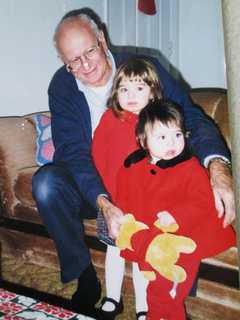 Charlie Monetti, 82, Former IBM Executive, Baseball Coach
