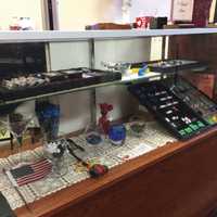 Seventh Vaping-Related Death Reported As NY Becomes Second State To Ban Flavored E-Cigarettes