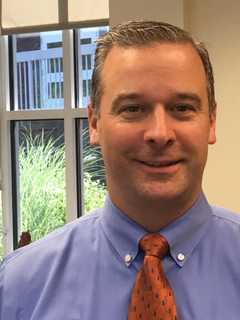 Greenwich High Picks Leader To Work With Students In Windrose Program