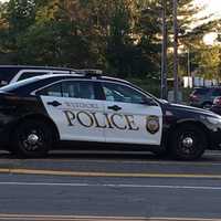 Westport Teens To Learn Ins And Outs Of Police Work At Citizens' Academy