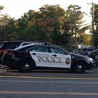 Teens Invited To Join Westport Youth Citizens Police Academy