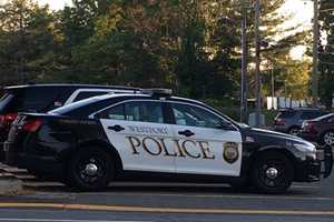 Teens Invited To Join Westport Youth Citizens Police Academy