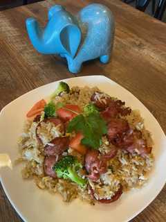 New Family-Run Restaurant Opens In Selden