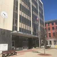 Salary Increase For Elected Officials Passed By Dutchess Legislature