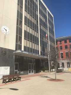 Salary Increase For Elected Officials Passed By Dutchess Legislature