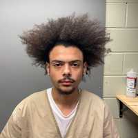 New Arrest Made In Violent Carjacking At Home Garage In Westport