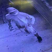 Authorities Investigating Arson At Long Island Commercial Building