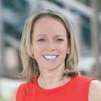 <p>Julie Killian of Rye has been selected by Republicans to run for George Latimer&#x27;s open Senate seat during a special election on April 24.</p>